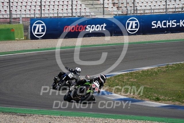 2025_04_29_PBK_24620 | Sportfotografie; SlowMotion; Video; Rennstrecke; Hafeneger; Speer; Racing; RSE; BMW; CBO; Trackday; Motorsportarena; Hockenheimring; Brno; Most; Barcelona; Valencia