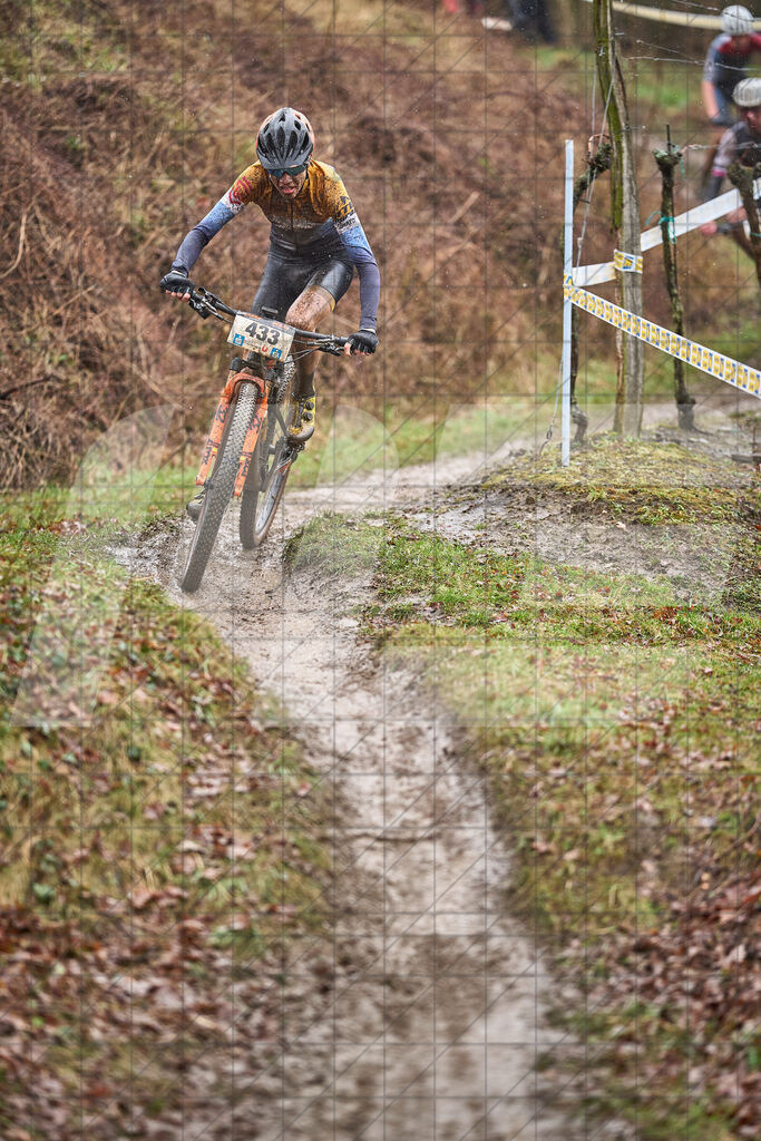 33. KTM Kamptal Trophy | 29.03.2025: 33. KTM Kamptal Trophy in Zöbing, Niederösterreich, ÖsterreichFoto: © 2025 Martin Bihounek / martinbihounek.comInsta: @martinbihounekcomFB: @martinbihounekphotography