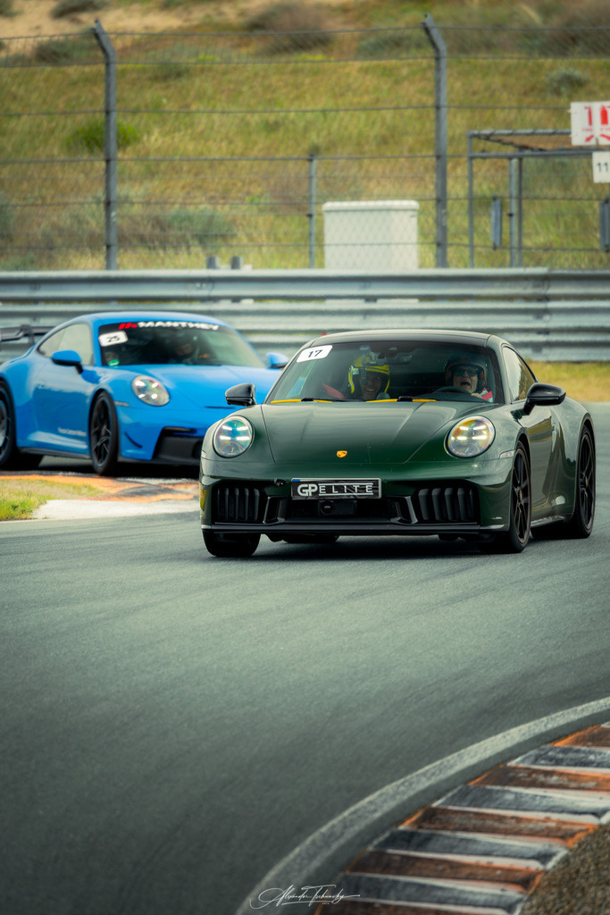 Zandvoort 2026 | Entdecken Sie die faszinierende Welt von Alexander Tschuncky Arts: Kreative Fotografie, atemberaubende Automobilkunst und hochwertiger Bilderdruck. Lassen Sie sich inspirieren! - Realisiert mit Pictrs.com