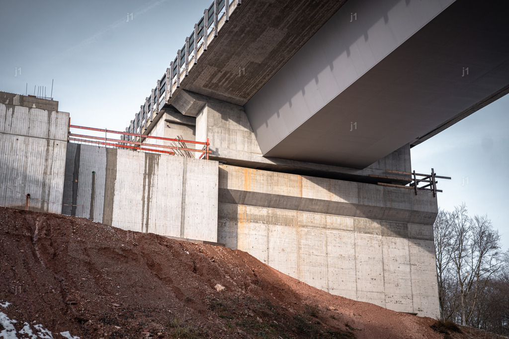 2026-02-04_Oberthulba_055 | Luftbild, Drohne, Multicopter, Bayern, Luftbilder, Luftbildshop, Jan R. Schäfer, aerialphotography, Abzüge, Luftaufnahmen, J1-Luftbild, J1-Fotografie und Luftbildservice, Würzburg, fineart, Abzüge, Drucke, Glasdruck - Realisiert mit Pictrs.com