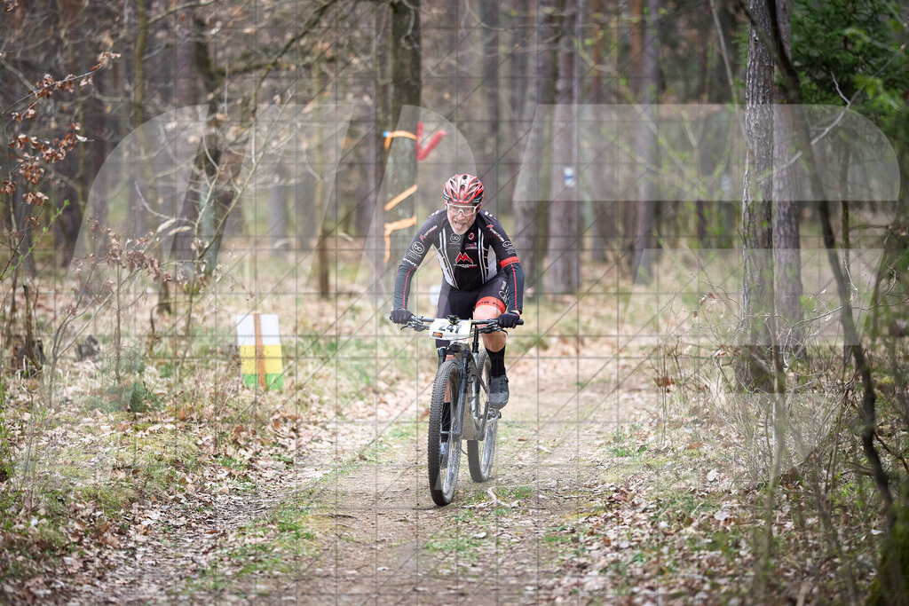 34. KTM Kamptal Trophy  | ZÖBING, Österreich – 2026-03-29: 34. KTM Kamptal TrophyFoto: © 2026 Martin Bihounek - MB Creative e.U.