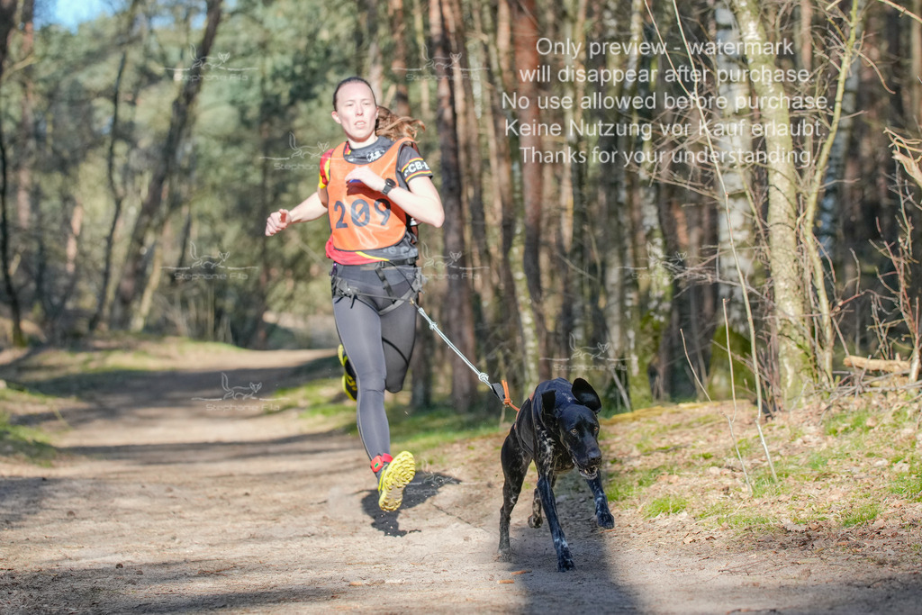 Sa_CC_lang-82 | stephaniefillaphotographie - Realisiert mit Pictrs.com