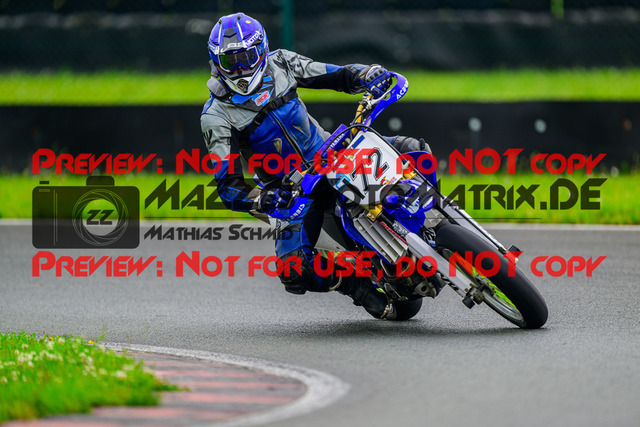 MaZZes_FotoMatrix_240622_6007705_4305 | S4