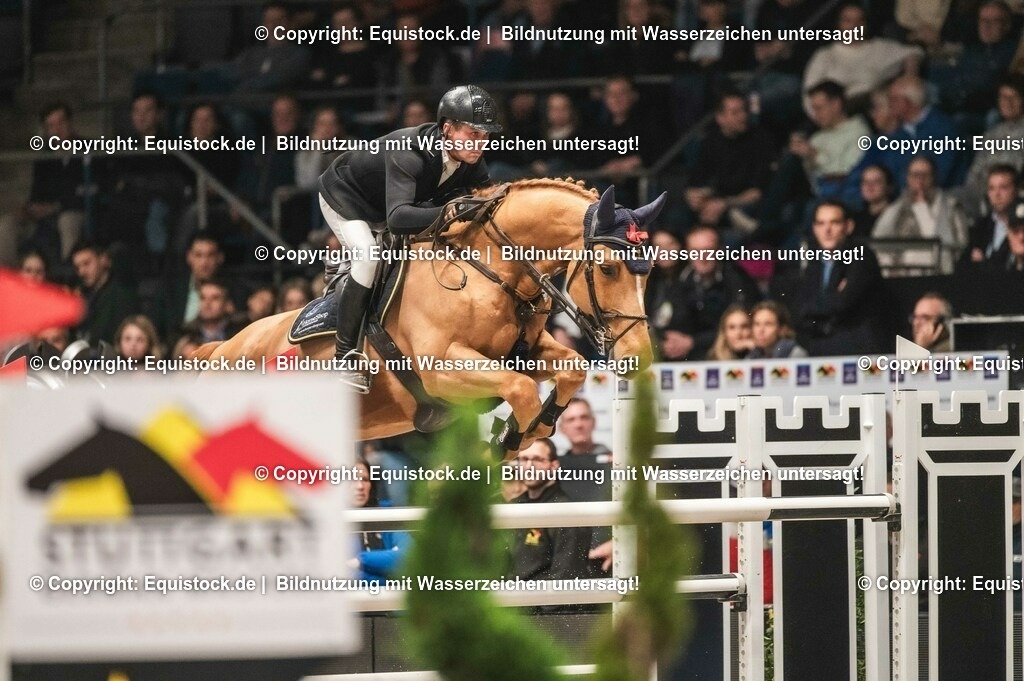 20231116_BW-Bank-Hallenchampionat_0475_TOMsPiC | Foto: Thomas Hartig