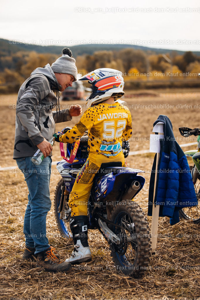 E68A8699 | blick_win_kel