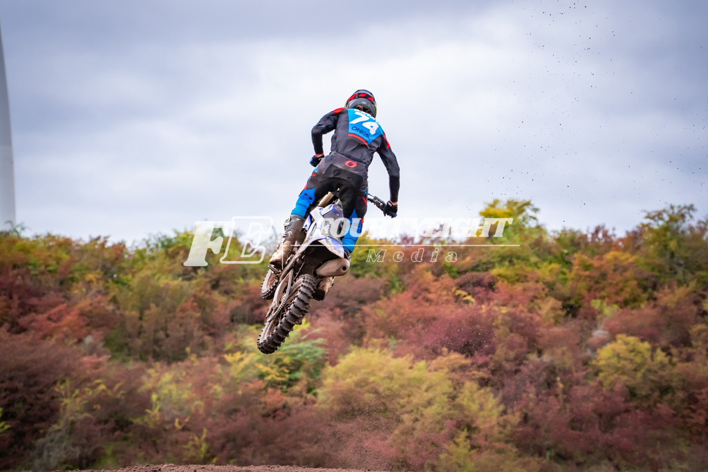 DSC05108 | fourtyeightmedia - Realisiert mit Pictrs.com