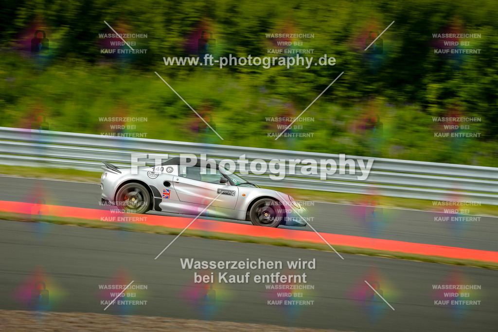 _FT39743 | Hier findet Ihr Bilder von Touristenfahrten auf der Nürburgring Nordschleife oder von anderen Veranstaltungen die ich besucht habe. Viel Spass beim Durch Schauen 