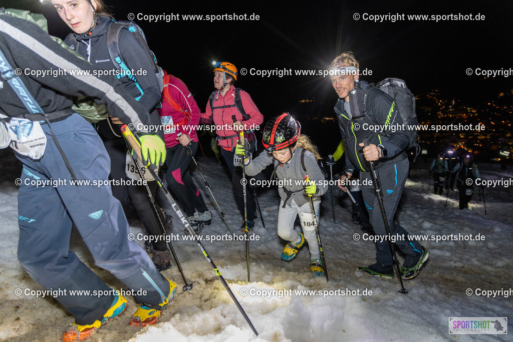 AR6_4836 | Rund um das Thema Sport-Event-Fotografie & individuelle Teilnehmerfotos. Jeder Teilnehmer wird fotografiert.