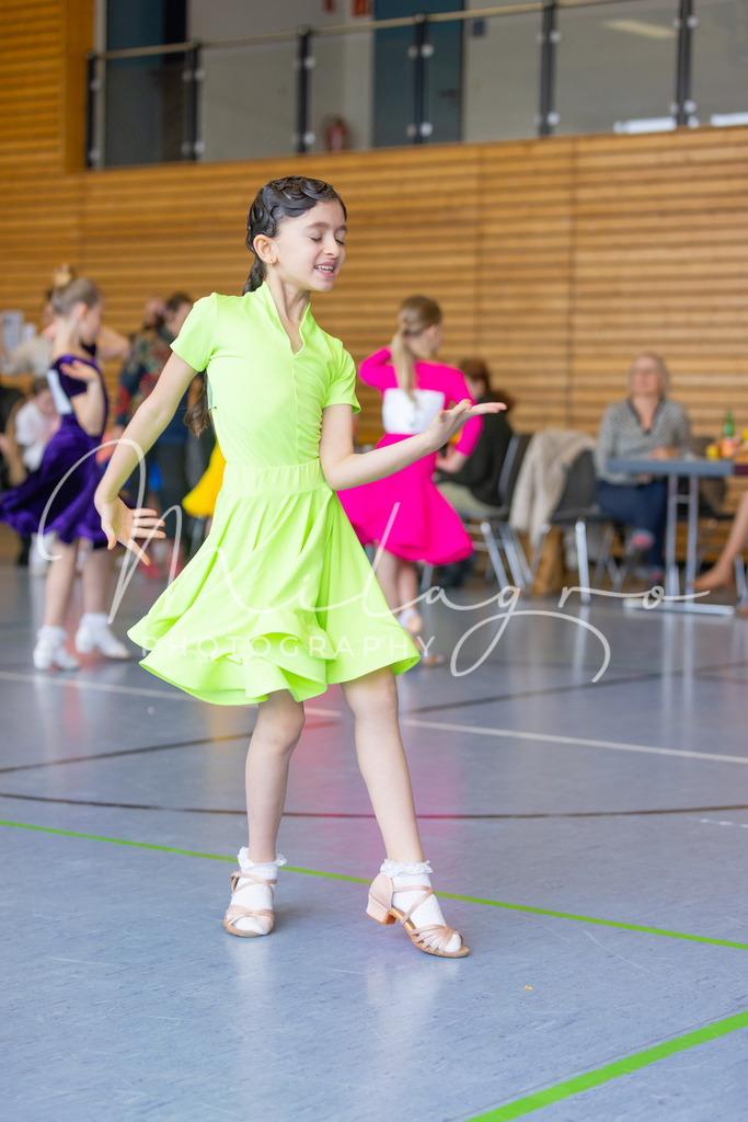 Offenburg16-03-194 | milagro-photography