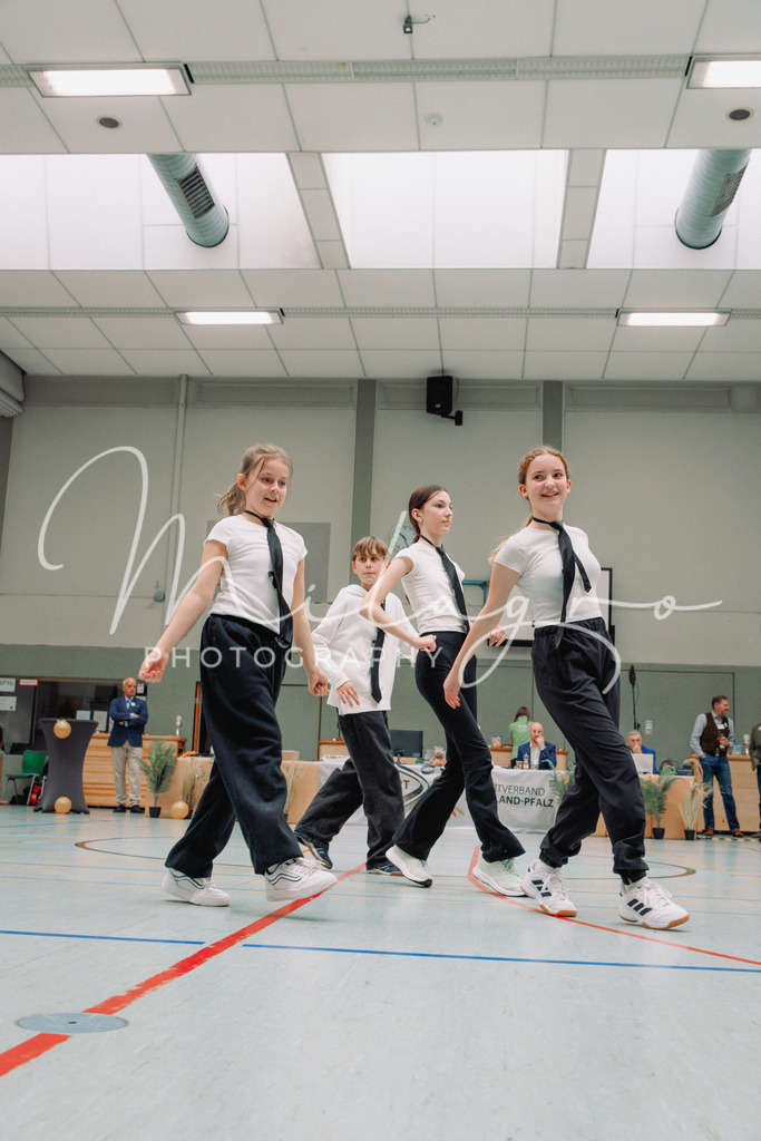 IMG_0761 | milagro-photography