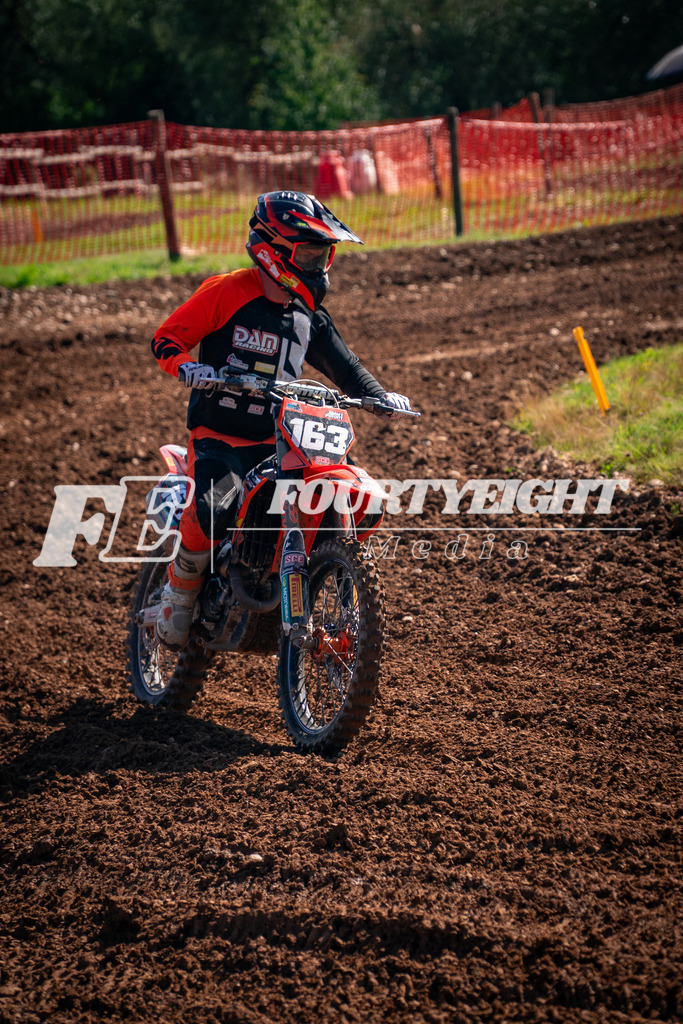 DSC02462 | fourtyeightmedia - Realisiert mit Pictrs.com