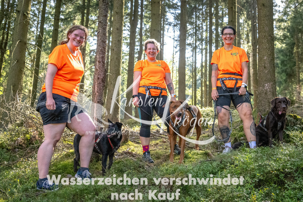 1059_ZZ94010 | kk-dogfotos