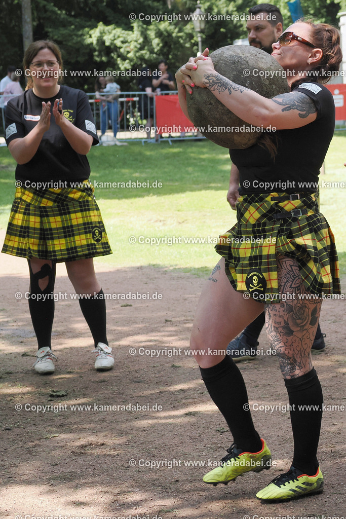 Highland Games 2026 in Kempen | Highland Games 2026 in Kempen - Realisiert mit Pictrs.com