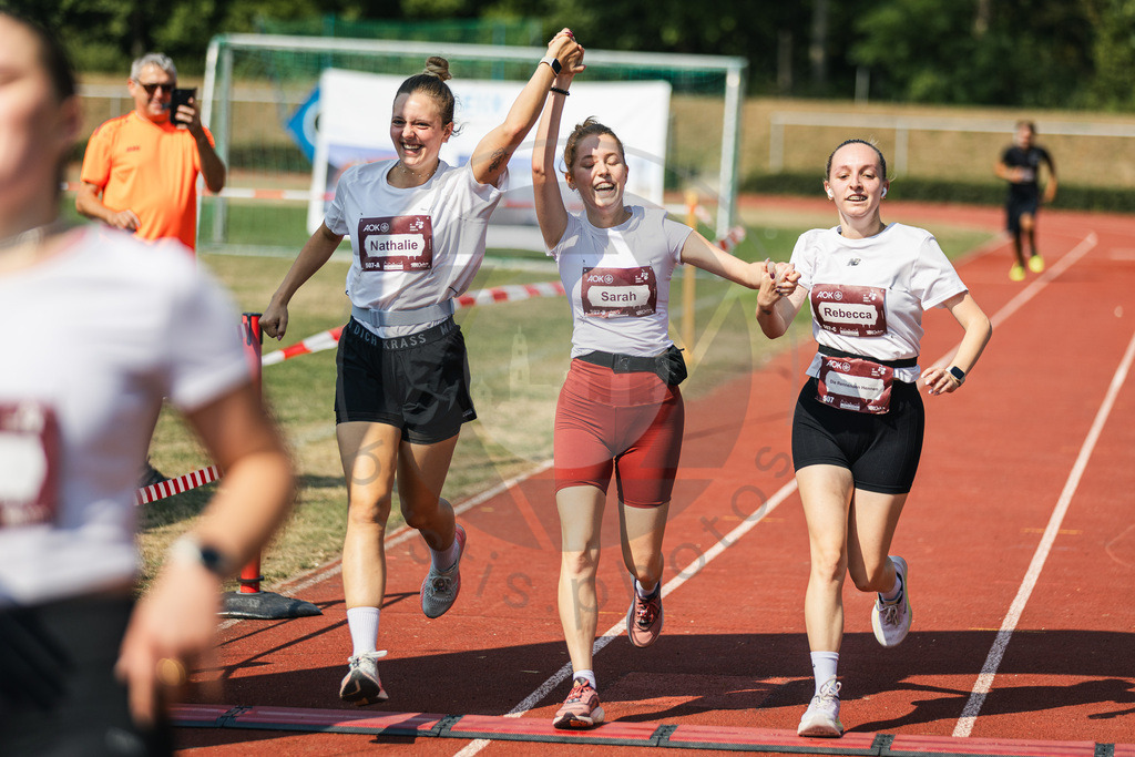2026-07-26 Halbmarathon Moenchsdeggingen - 00772 | bastis.photos - Realisiert mit Pictrs.com