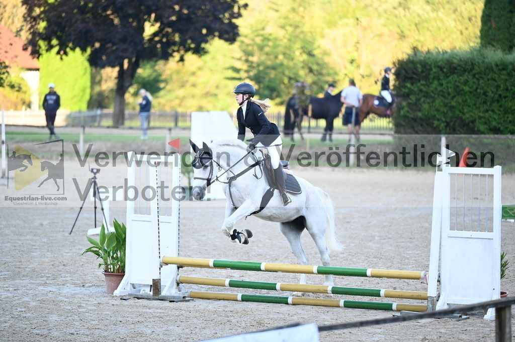 DSC_7727 | equestrian-live-com