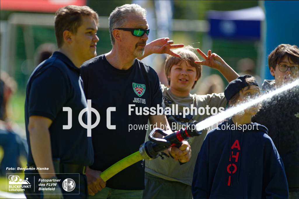 20260501_Turnier_Dornberg_0118 | Blickpunkt Lokalsport - Realisiert mit Pictrs.com