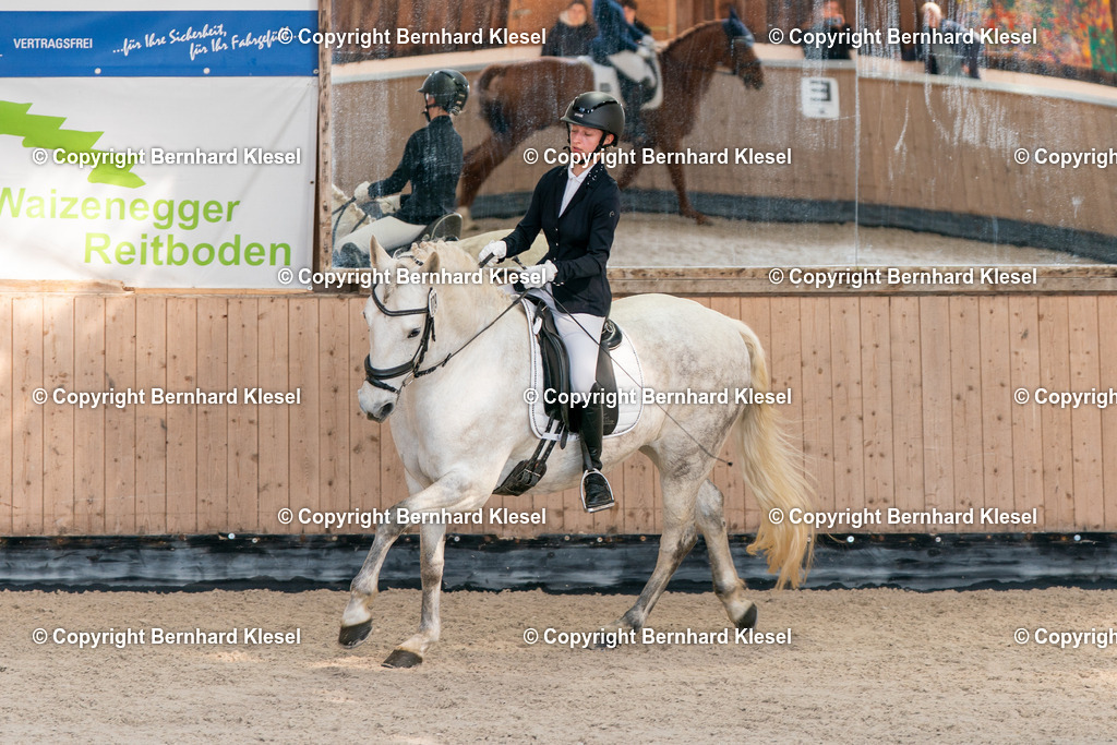 2A900075 | foto-team-bernhard - Realisiert mit Pictrs.com