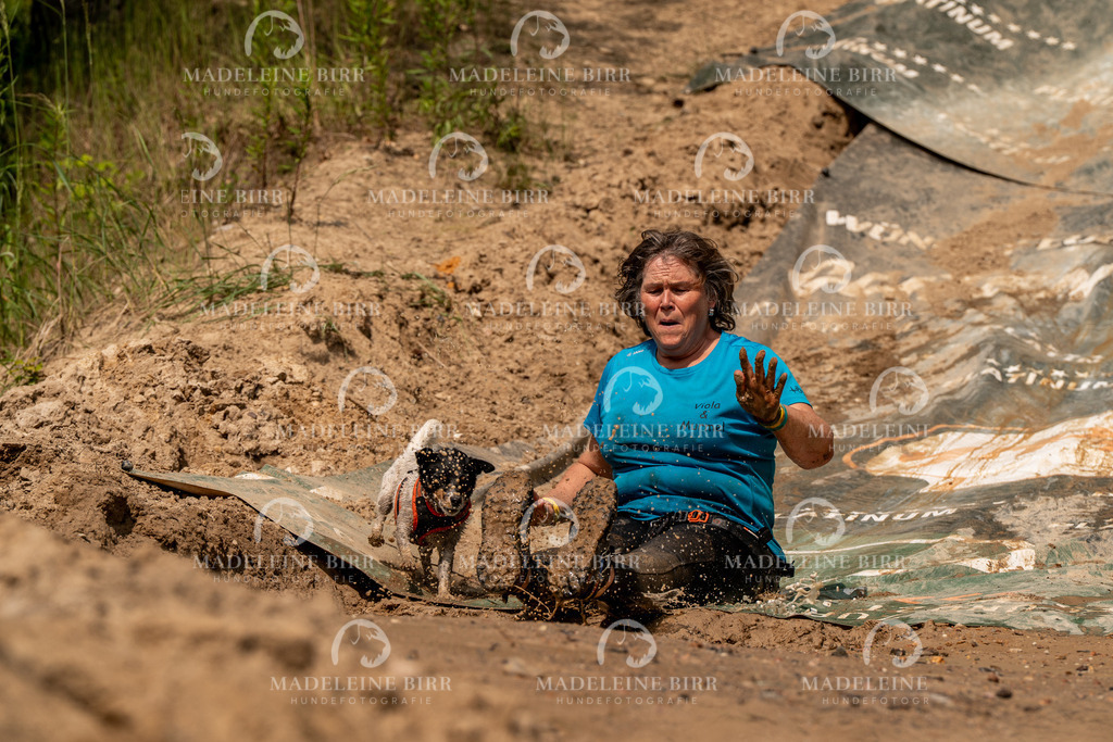 madeleinebirr.fotografie.2026.CC-hoope.samstag.14-46-55.168 | hundefotografie-birr