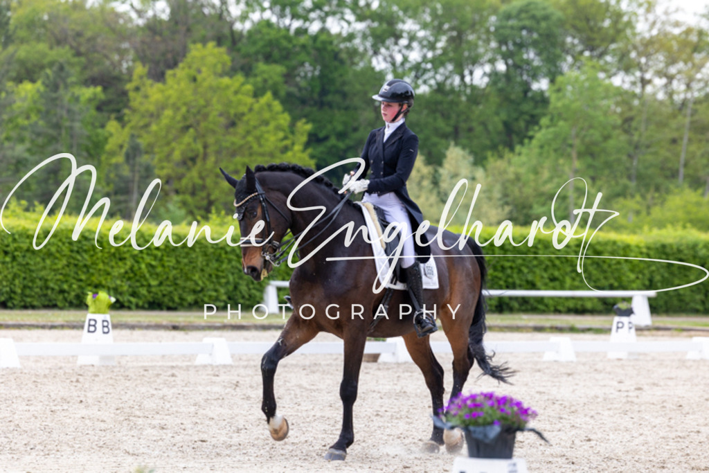 7I8A1708 | melanie-engelhardt-photography - Realisiert mit Pictrs.com