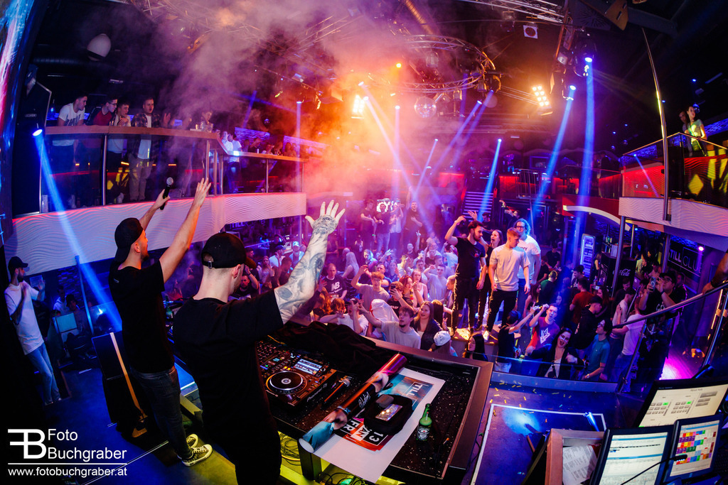 0153_B5_11955 | Foto Buchgraber