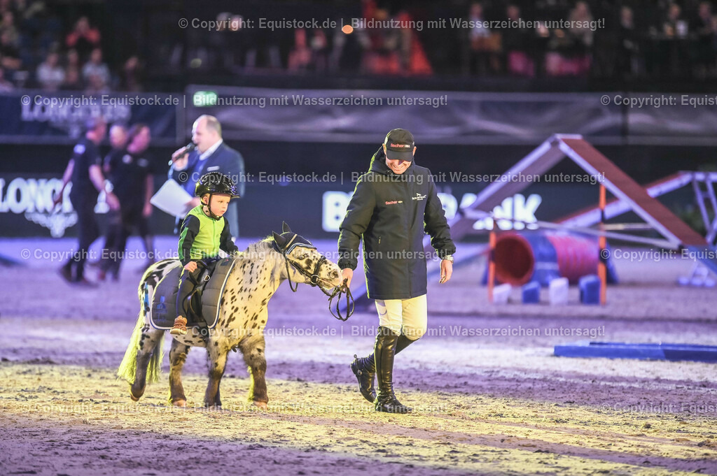 20231115_Dog-Agility_0017_TOMsPiC | Foto: Thomas Hartig