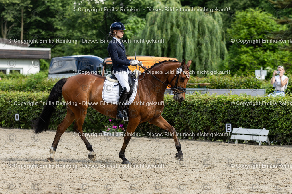 CL5A6232-2 | Emilia Reinking Fotografie - Realisiert mit Pictrs.com