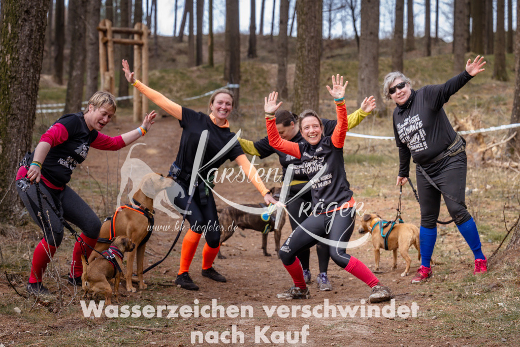 1607_ZZ92886 | kk-dogfotos