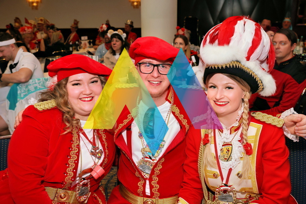 MB__1810 | Eventfotografie