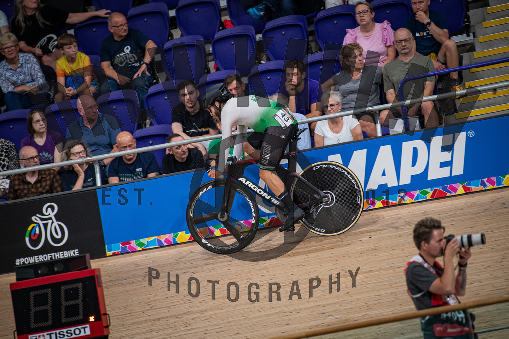 DKP-3508 | Drew Kaplan Photography