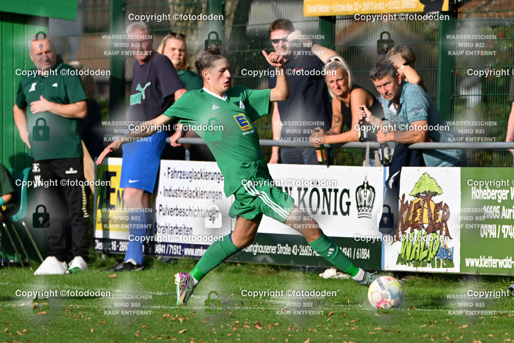 DSC_9455 | fotododen.de präsentiert ein umfangreiches Sportfoto Archiv mit Aufnahmen aus verschiedenen Sportarten im Raum Ostfriesland.