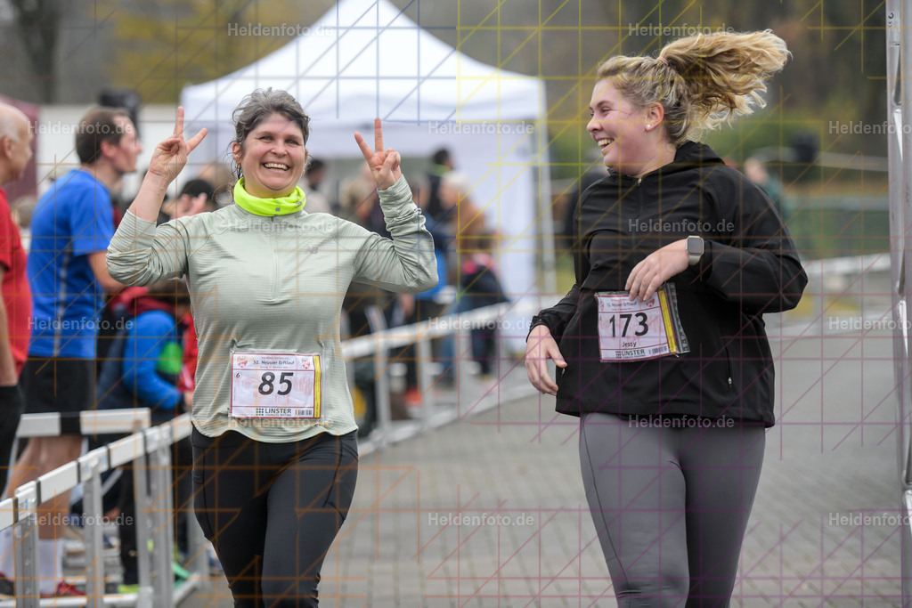 _DAF1222 | heldenfoto