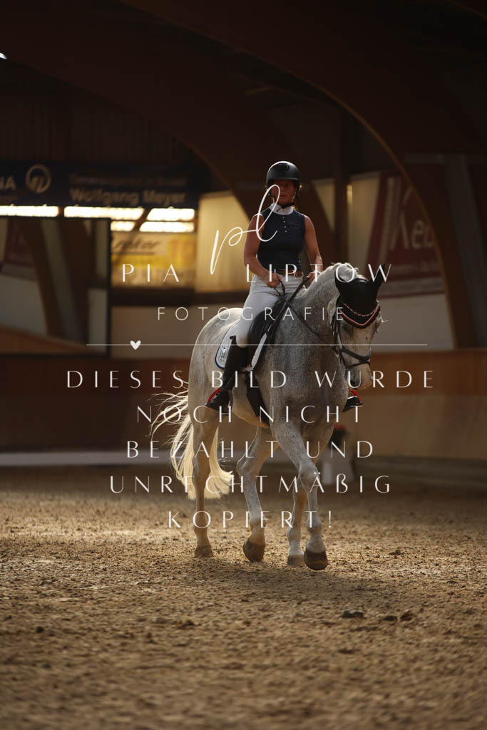 IMGS3735 | pl-fotografie