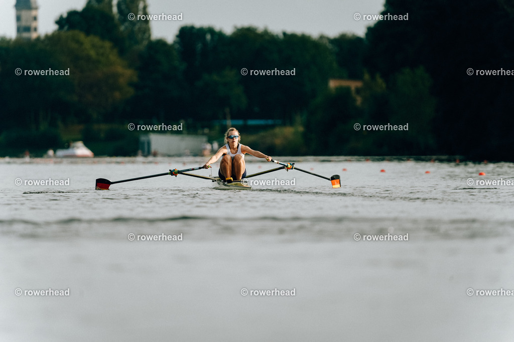 20230930_rowerhead_R012_S0342_DSC01443 | rowerhead - Realisiert mit Pictrs.com