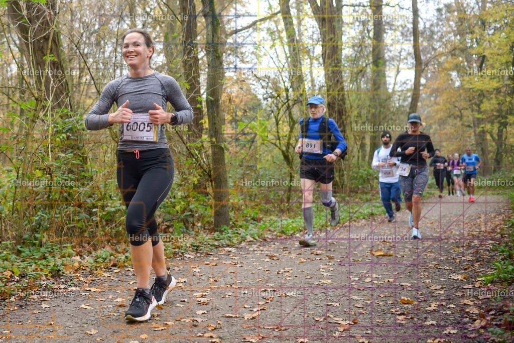 Neusser Erftlauf 2025  | Neusser Erftlauf 2025 Foto: Heldenfoto.de