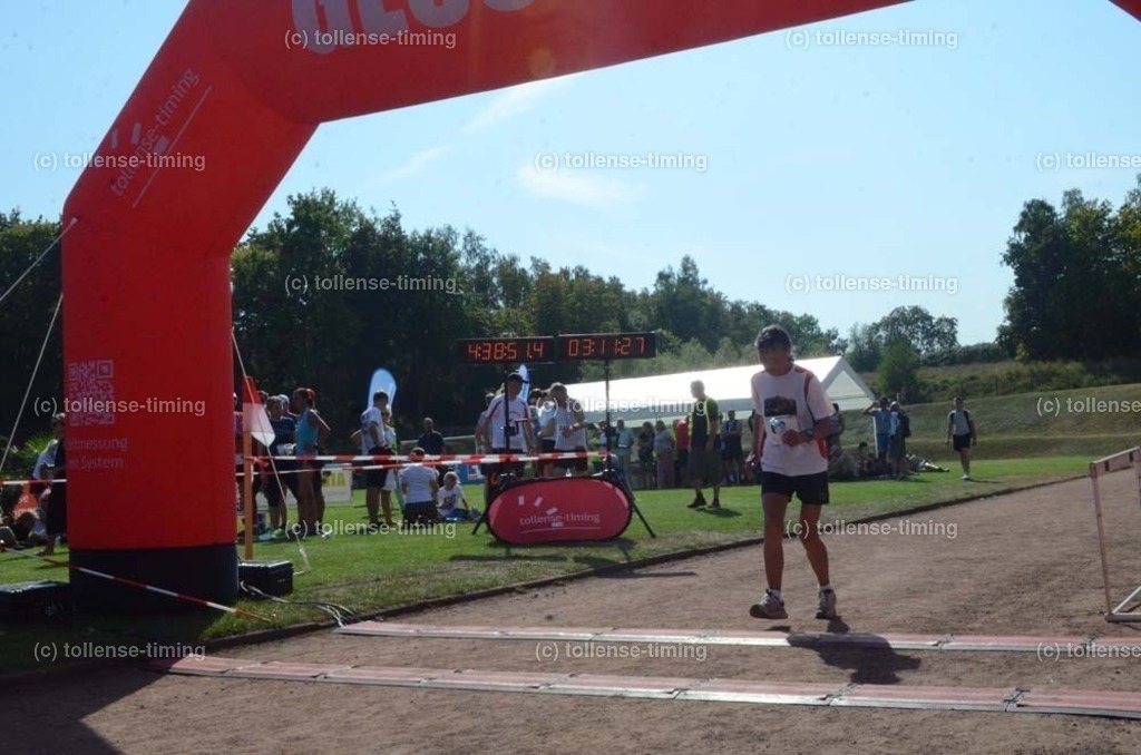 TTT_8235 | Foto | tollense-timing - Realisiert mit Pictrs.com