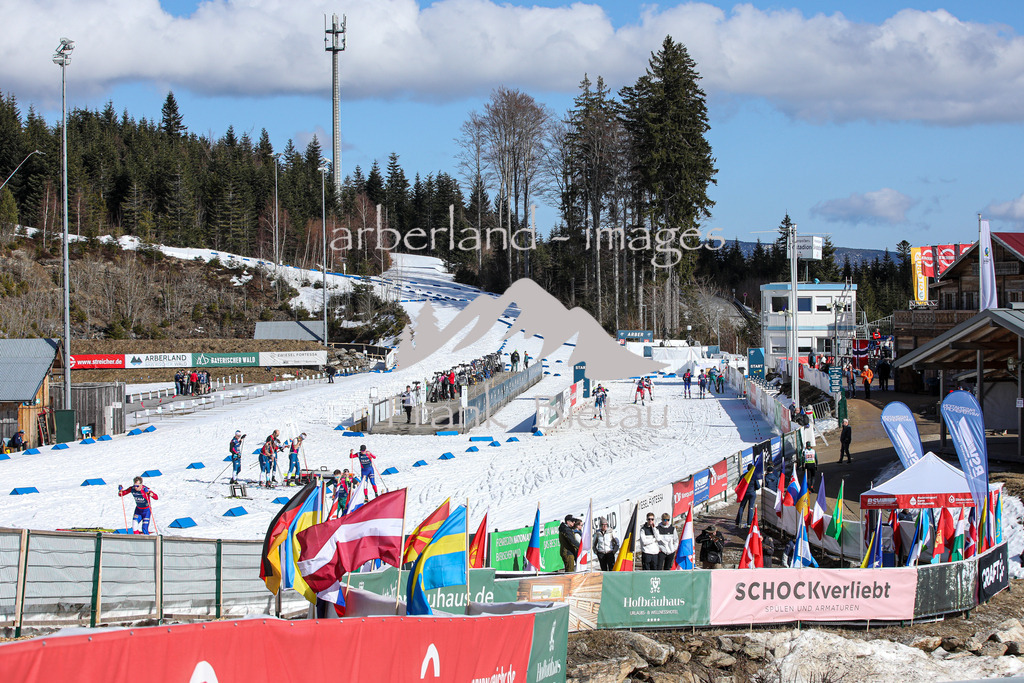 OE7A4023 | Hohenzollern Skistadion