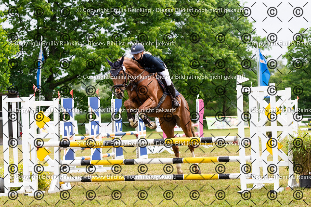 CL5A8785 | Emilia Reinking Fotografie - Realisiert mit Pictrs.com