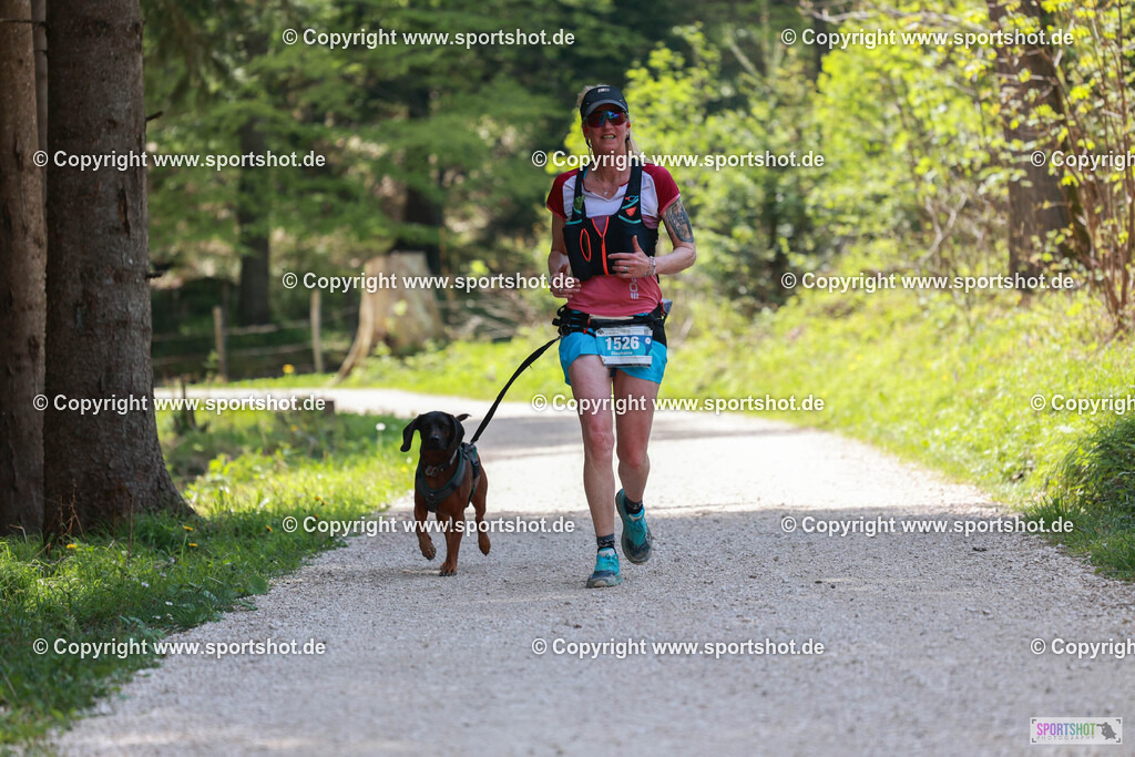 6R3A2712 | Chiemgau Trail Run                                            @chiemgau_trail_run @Sportshotphotography                                    Photo Credit : www.sportshot.de
