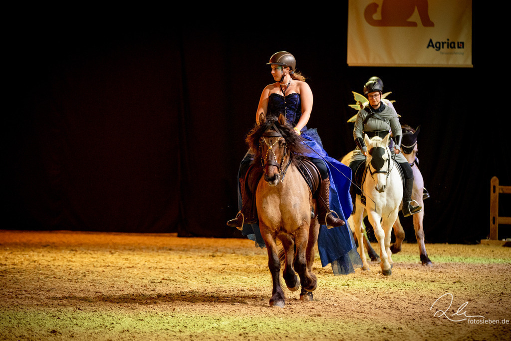 846A9601 | fotosleben - Realisiert mit Pictrs.com