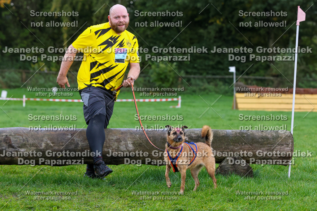 Dog Paparazzi -  SD1026-2021 | Dog Paparazzi Jeanette Grottendiek Fotografie & Videografie - Realisiert mit Pictrs.com
