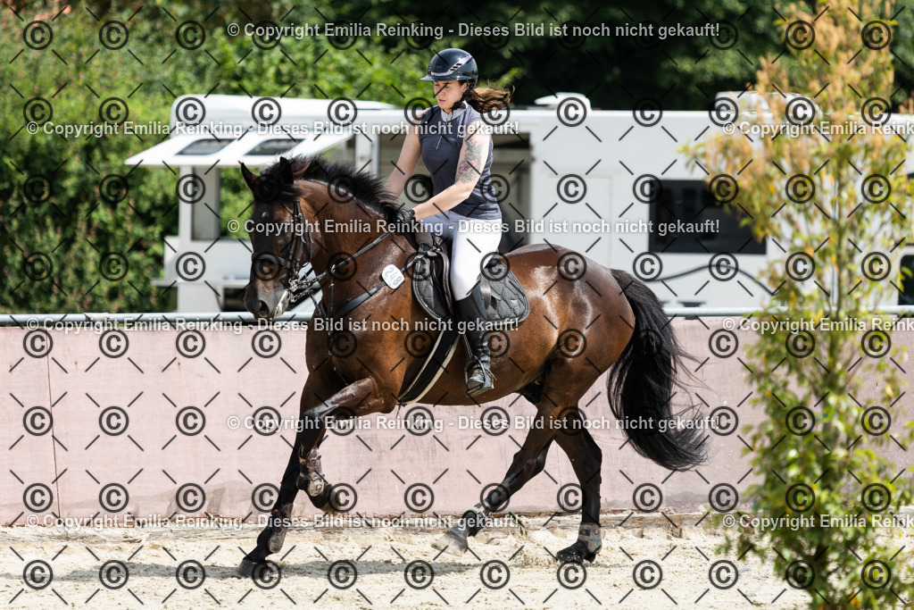 CL5A4068 | Emilia Reinking Fotografie - Realisiert mit Pictrs.com