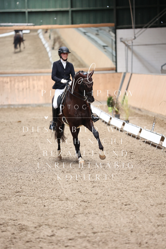 IMGM3286 | pl-fotografie