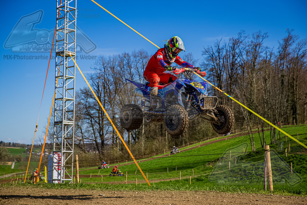 _23T7455 | EeaA-Entertainment fotografiert für den SAM - Schweizerischer Auto- und Motorradfahrer-Verband und das Motor Journal in der Sparte Motocross, MX Photographie, Schweiz, SAM, MXRS, Swiss MX Network, Motocross Fotografie, MX Fotografie, Fotograf, Photographi
