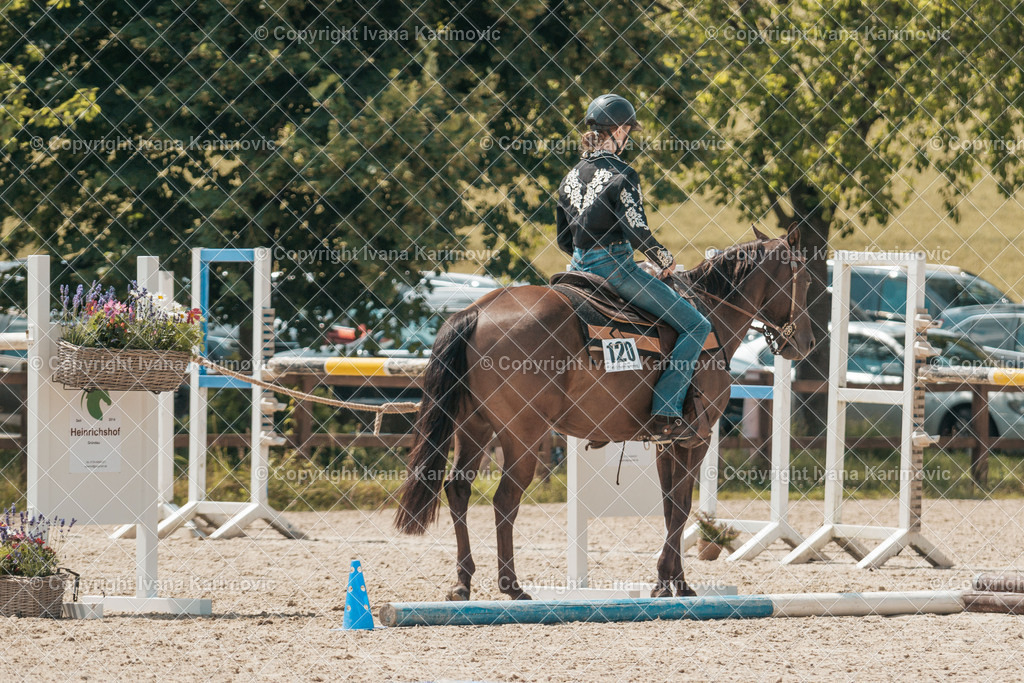 DSC00618 | ikphotography - Realisiert mit Pictrs.com