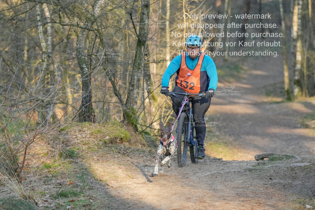 Sa_Bike-373 | stephaniefillaphotographie - Realisiert mit Pictrs.com