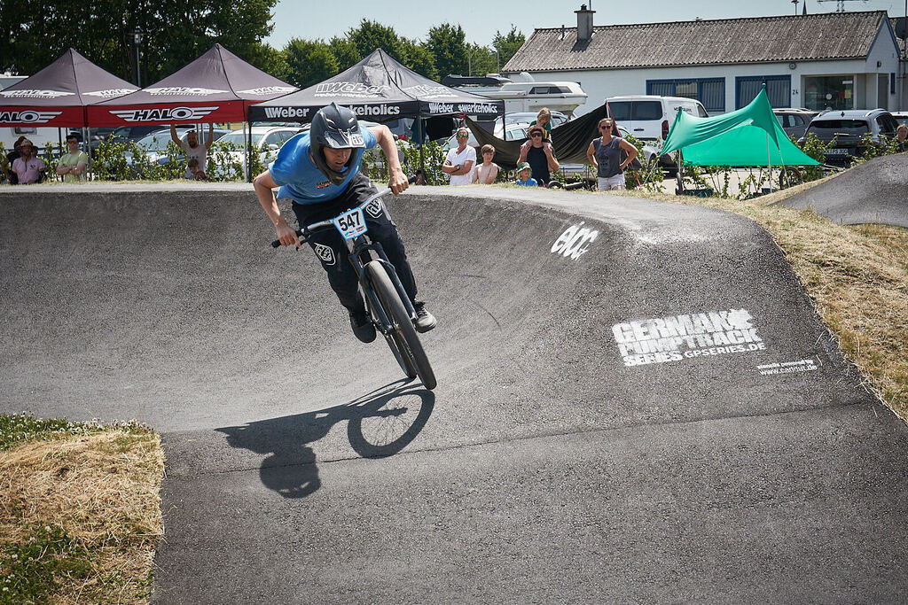 202506251-06 PM25 13@sebastiankopp | German Pumptrack Series - Realisiert mit Pictrs.com