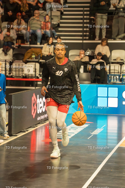 nbg_falcons-03964 | Fotogalerie von Thomas Dettweiler mit Eventbildern und lizenzfreien Fotos. Perfekt als Wandbild, für Büro, Website oder private Nutzung. - Realisiert mit Pictrs.com