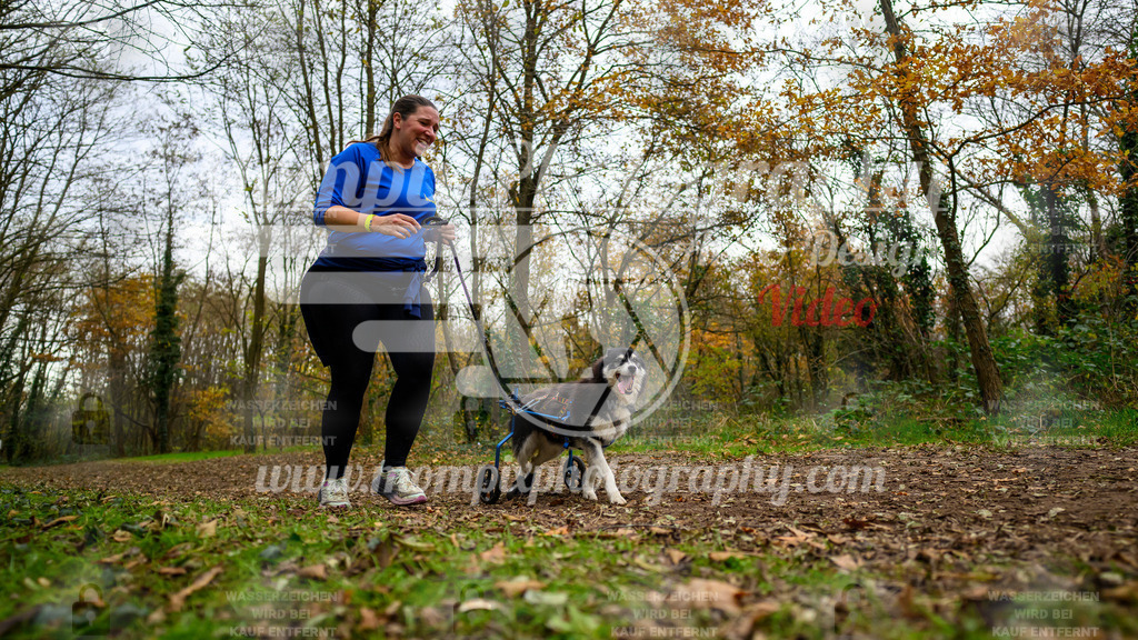 MompixPhotography_Bischwiller24_DI_CoursedeRelais-127 | PayLife