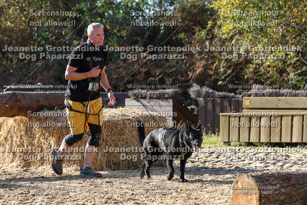 Dog Paparazzi - Strongdog 10-25-6031 | Dog Paparazzi Jeanette Grottendiek Fotografie & Videografie - Realisiert mit Pictrs.com