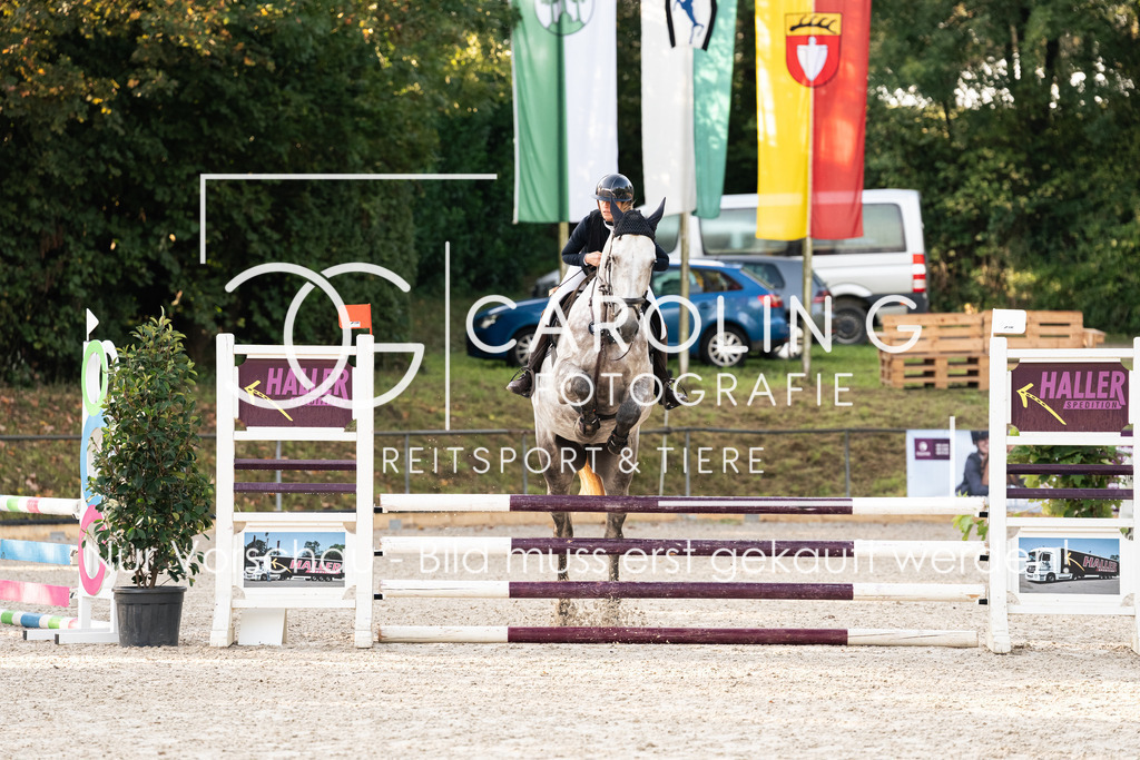 DSC01557 | Carolin Gieschke